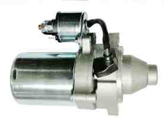 Conjunto del motor de arranque para Generador UTP155001 ( AN009000324 )