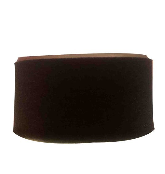 Elemento para filtro de aire ( AN002001276 )