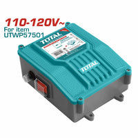 Accesorios - Repuestos y Mangueras de bombas