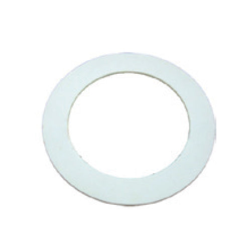 1 1/4" Sellos para bridas PTFE. SORF.