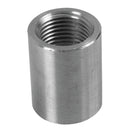 Coupling NPT 1/4"