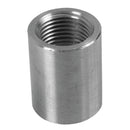 Couplings NPT