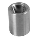 Couplings NPT