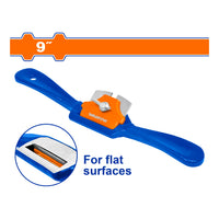 Herramientas para Madera