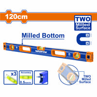 Medidores y Niveles Láser