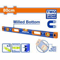 Medidores y Niveles Láser