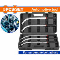 Llave Combinación y Pinzas