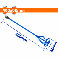 Herramientas para Pintar