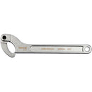 Llave De Gancho Ajustable (50-80 Mm)