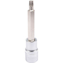 Dados De Punta Torx De 1/2".