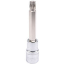 Dados De Punta Torx De 1/2".