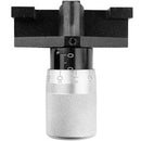 Comprobador de tensión para correas de distribución. Tensiometro. Medidor de tensión.