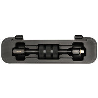 Herramientas de Motores e Inyección