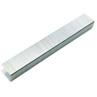 Conectores - Accesorios y Consumibles