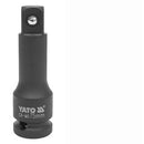 1 Pza Extension Para Dados De Impacto (3/4" X 100 Mm)