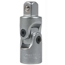 1 Pza Junta Universal Socket 1/2"