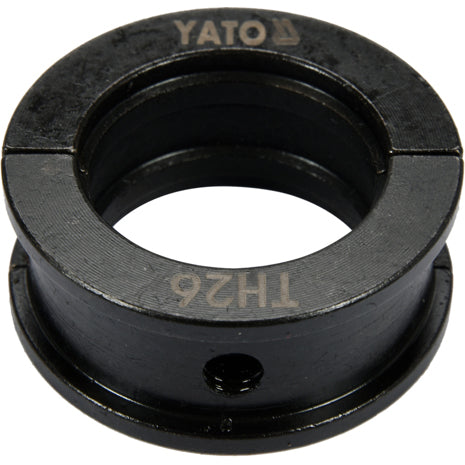 Dados para pinza pex sistema "TH" 26 mm (1")