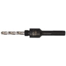 Adaptador Para broca Copa circular (14-30 Mm, Sds+)
