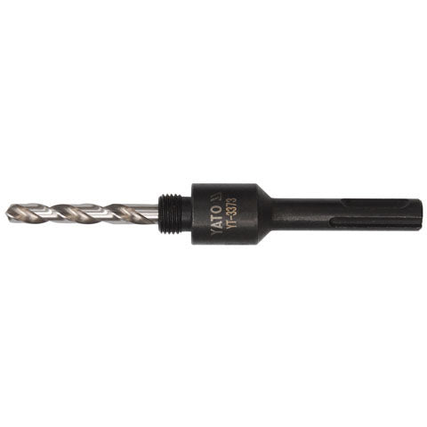 Adaptador Para broca Copa circular (14-30 Mm, Sds+)