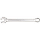 Llave Combinada De 11/16”