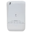Protector y supresor de voltaje inteligente de 220v para A/A, compresores y motores en general