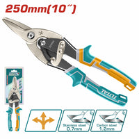 Tijeras y Cortadores