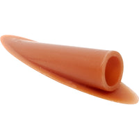 Tacos/Tarugos -Tapones para agujeros