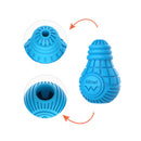 Juguete dispensador trick talla S para mascotas