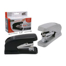 Engrapadora Escritorio 26/6 Desk Tech Easy Press  (1Pza) (Viene En Colores Variados Al Azar)