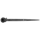 Ratchet Doble Para Dados (19 X 22 Mm)