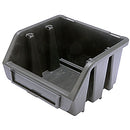 Cajas aplilables XS para almacenaje 116X112X75 Mm