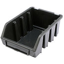 Cajas aplilables S para almacenaje 116X161X75 Mm