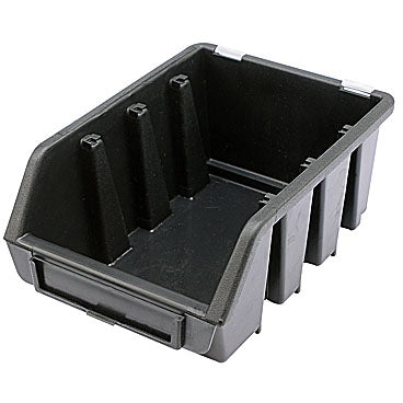 Cajas aplilables S para almacenaje 116X161X75 Mm