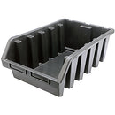 Cajas aplilables XL para almacenaje 333X500X187 mm