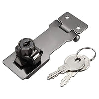 Picaportes y Aldabas