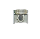 Pistón (CJ00000465) Piston