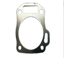 CULATA JUNTA (QX00001132) GASKET,CYLINDER HEAD