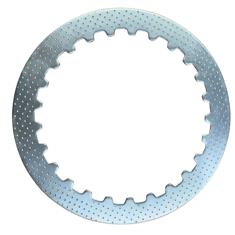 Disco de friccion de clutch I (Dragoon 250)
