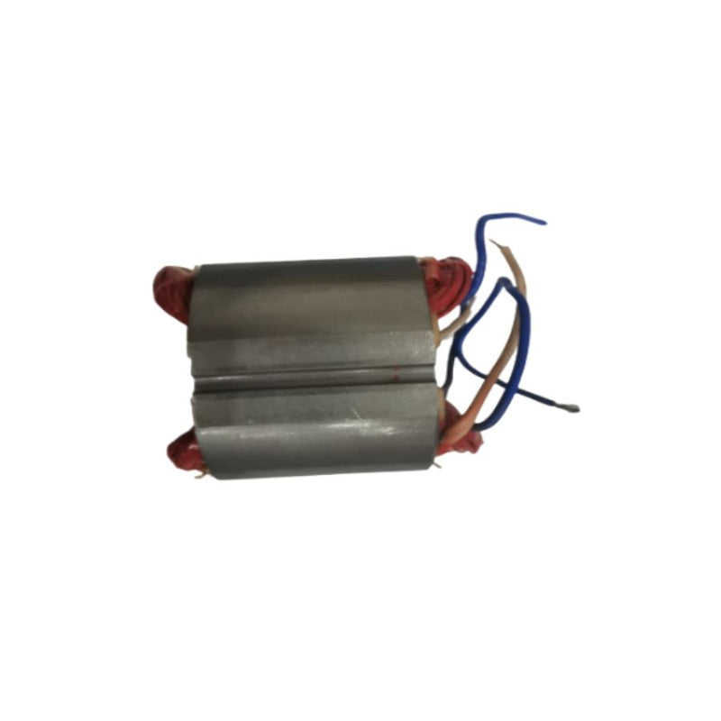 Estator (UTG12223026) ( DD00002547S )