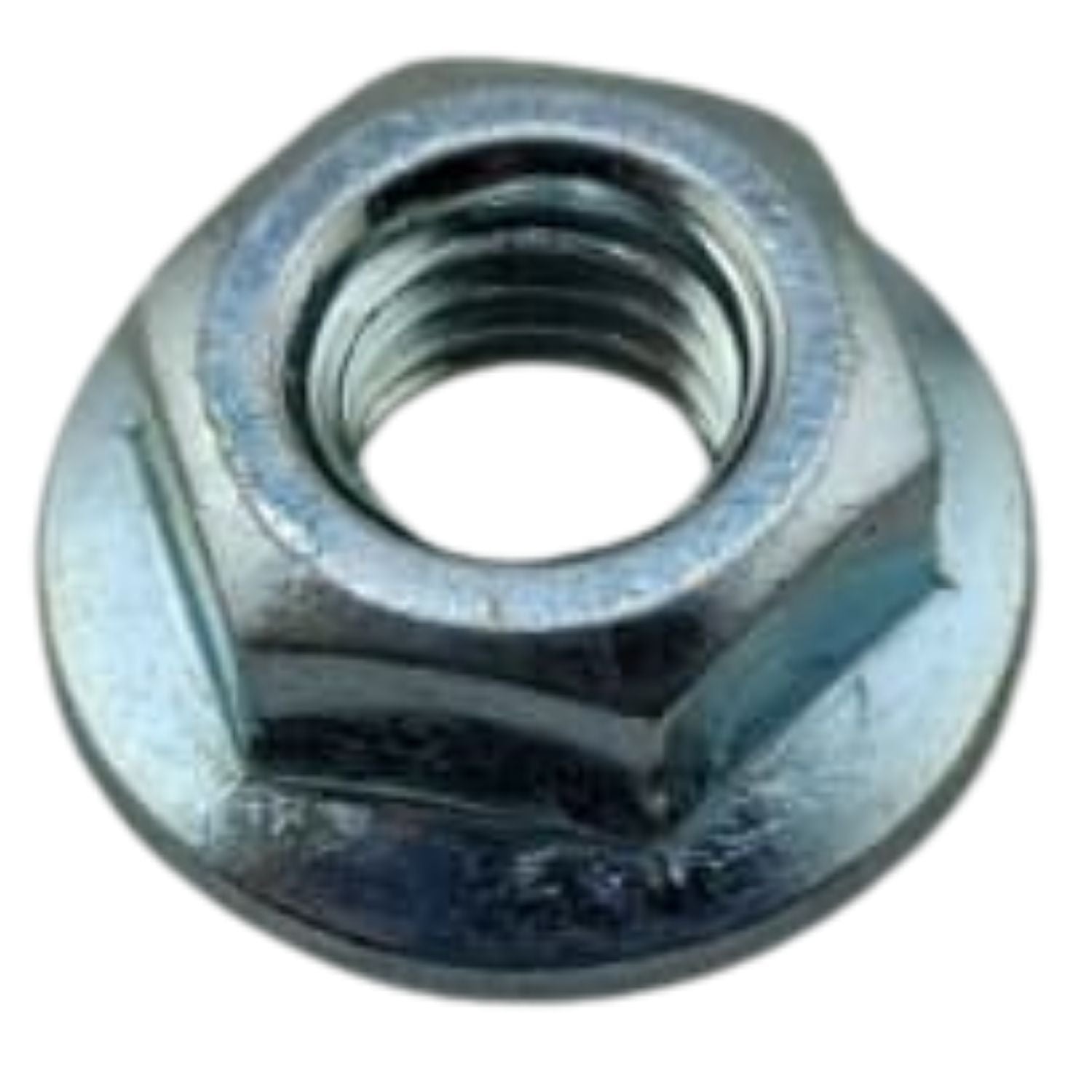 Perno con brida M6 (MINNIX150) FLANGE BOLT M6