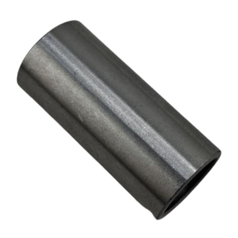 Buje del encendido a pedal 18x14x16 (MINNIX150) STARTING SHAFT BUSHING（LONG）Φ18×Φ14×16