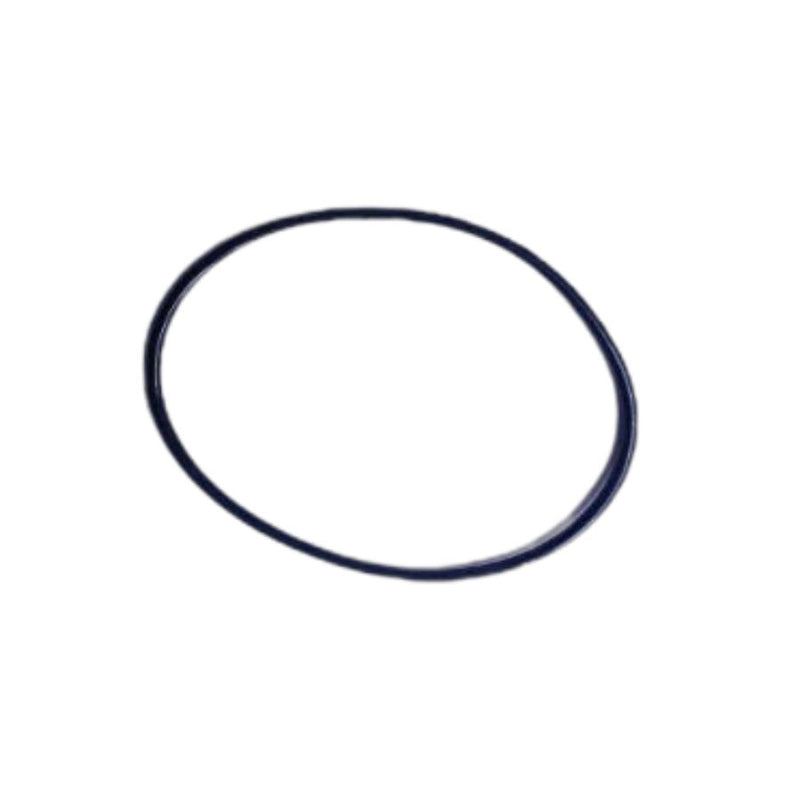 O-Ring (AK002000019)