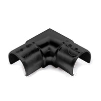 Tuberia Ranurada Corremanos y Accesorios