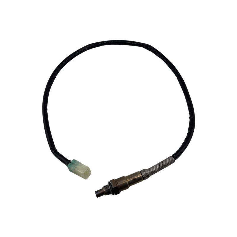 Sensor de oxigeno (TNT135 / TNT25N) (COD. ANTERIOR MO-REP-31902V020000)