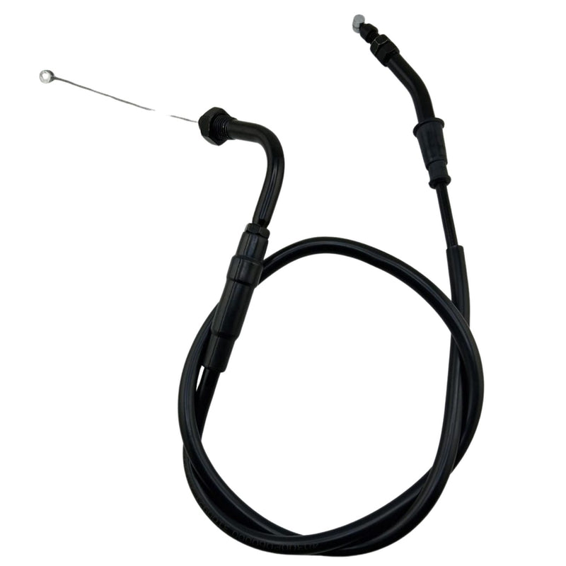 Cable del acelerador (302S) (CODIGO ANTERIOR MO-REP-40300P100200)