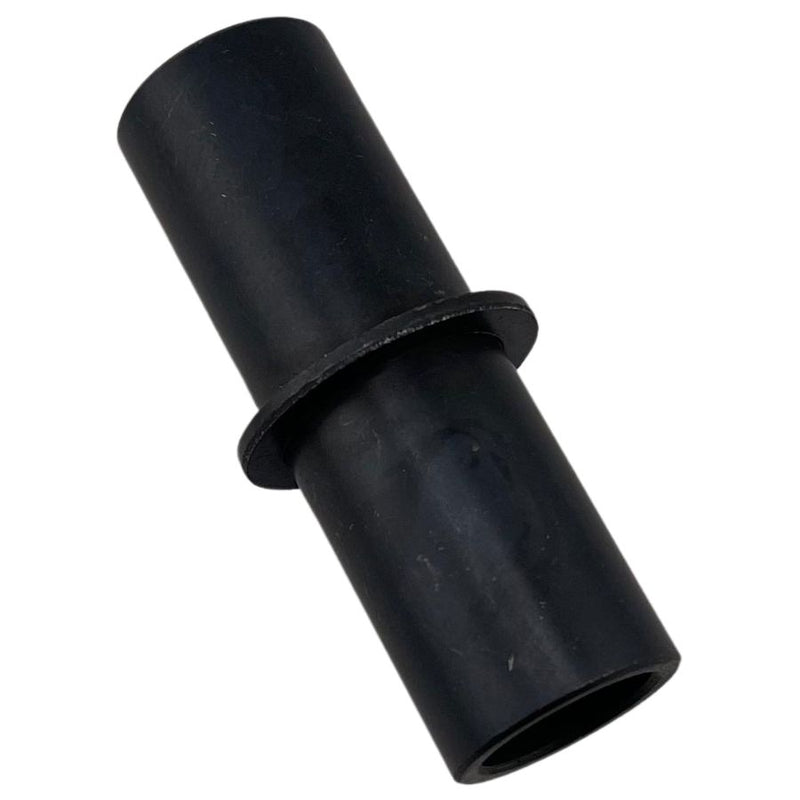 FRONT RIM MIDDLE BUSH