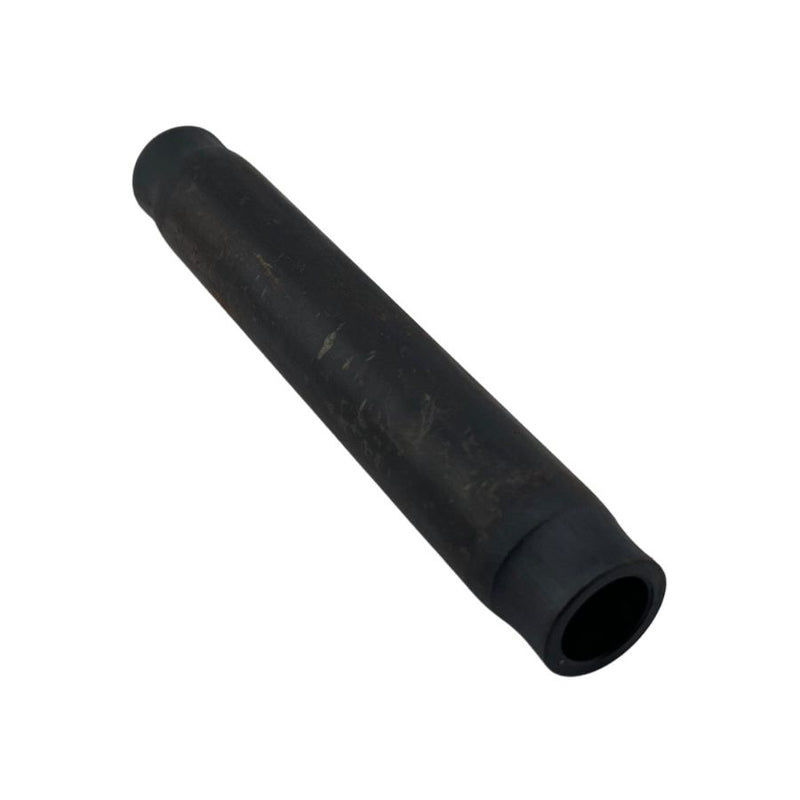 REAR SWING ARM MIDDLE SLEEVE (TNT150)
