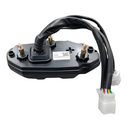 Tablero (TNT150i) METER ASSY