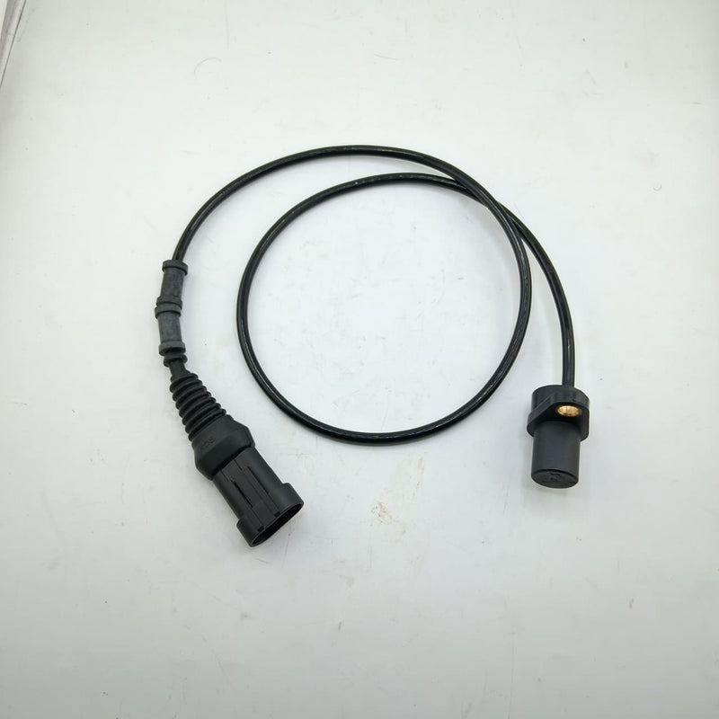 Sensor de velocidad (TNT25) (CODIGO ANTERIOR MO-REP-94010P100000)