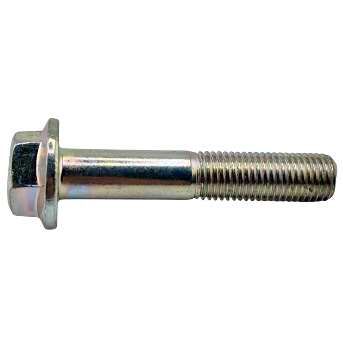 Perno M10x1.25x55 (ZAFFERANO250)